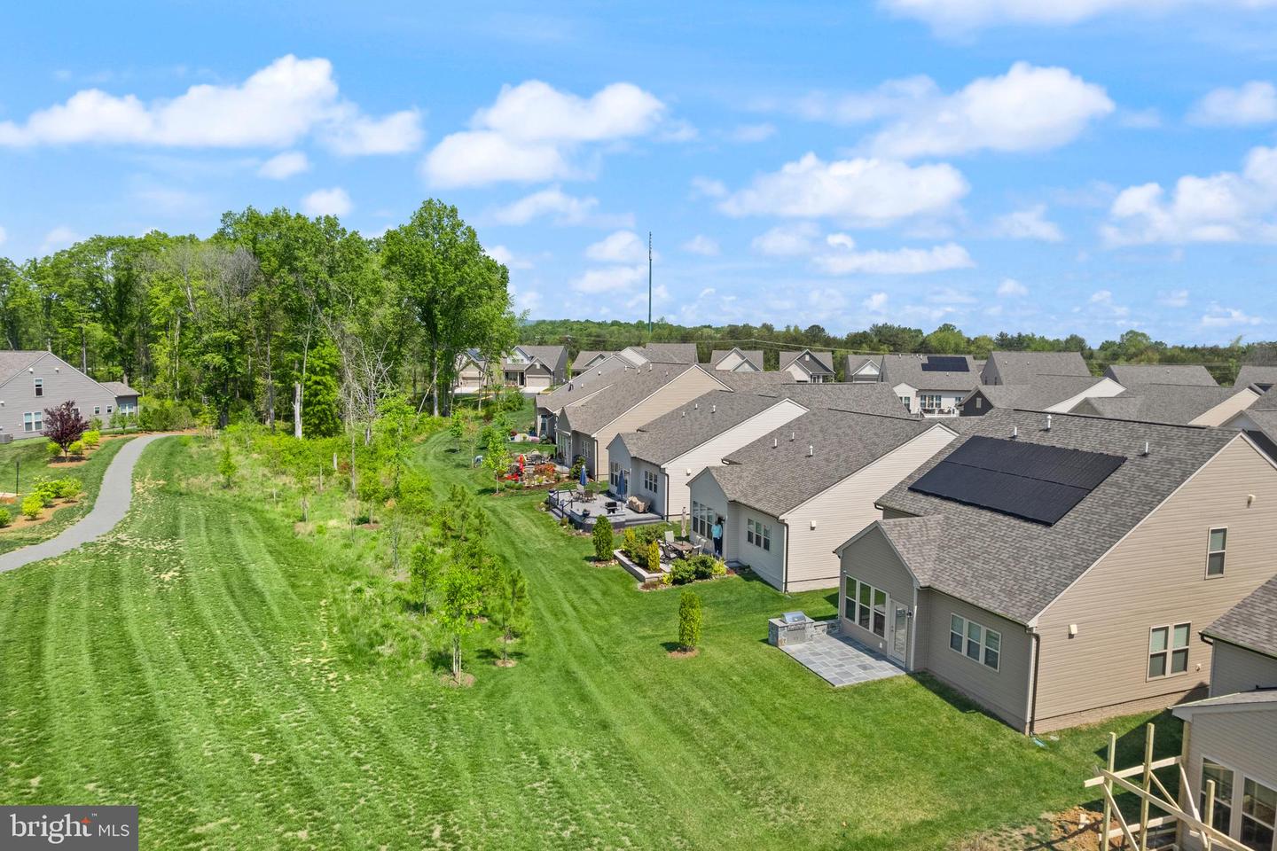 6248 ZINNIA LN, HAYMARKET, Virginia 20169, 3 Bedrooms Bedrooms, ,3 BathroomsBathrooms,Residential,For sale,6248 ZINNIA LN,VAPW2093500 MLS # VAPW2093500