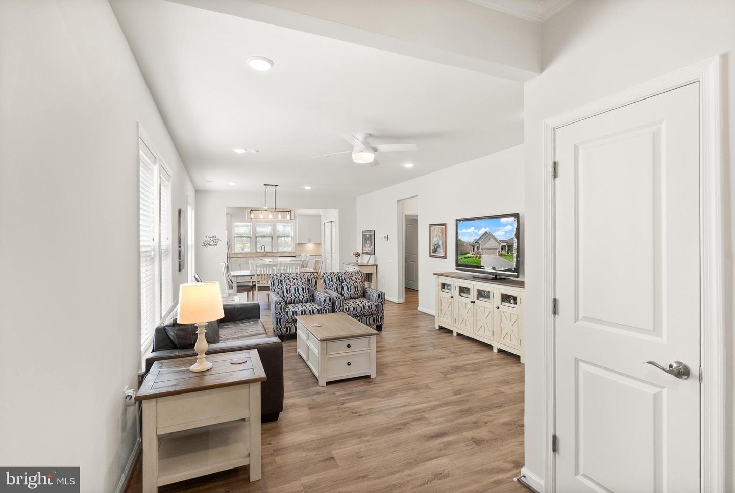 6248 ZINNIA LN, HAYMARKET, Virginia 20169, 3 Bedrooms Bedrooms, ,3 BathroomsBathrooms,Residential,For sale,6248 ZINNIA LN,VAPW2093500 MLS # VAPW2093500