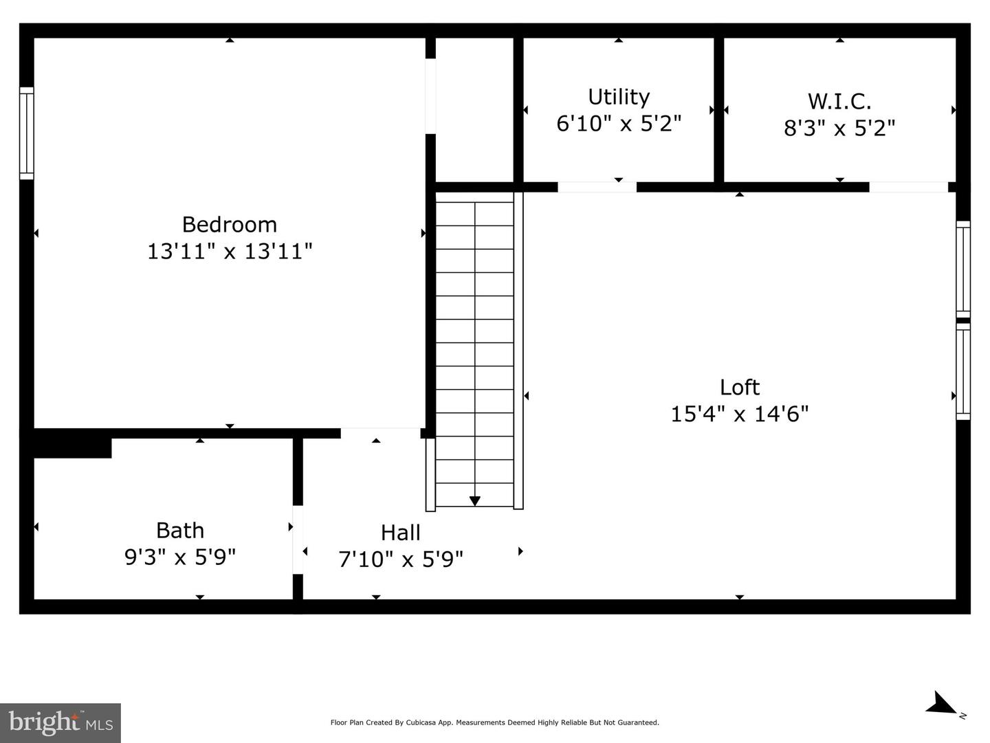 6248 ZINNIA LN, HAYMARKET, Virginia 20169, 3 Bedrooms Bedrooms, ,3 BathroomsBathrooms,Residential,For sale,6248 ZINNIA LN,VAPW2093500 MLS # VAPW2093500