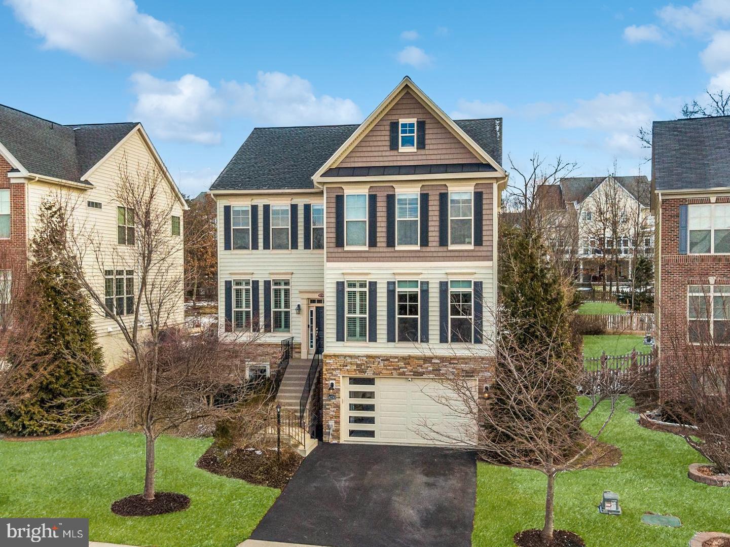 42743 MACAULEY PL, ASHBURN, Virginia 20148, 6 Bedrooms Bedrooms, ,4 BathroomsBathrooms,Residential,For sale,42743 MACAULEY PL,VALO2095204 MLS # VALO2095204