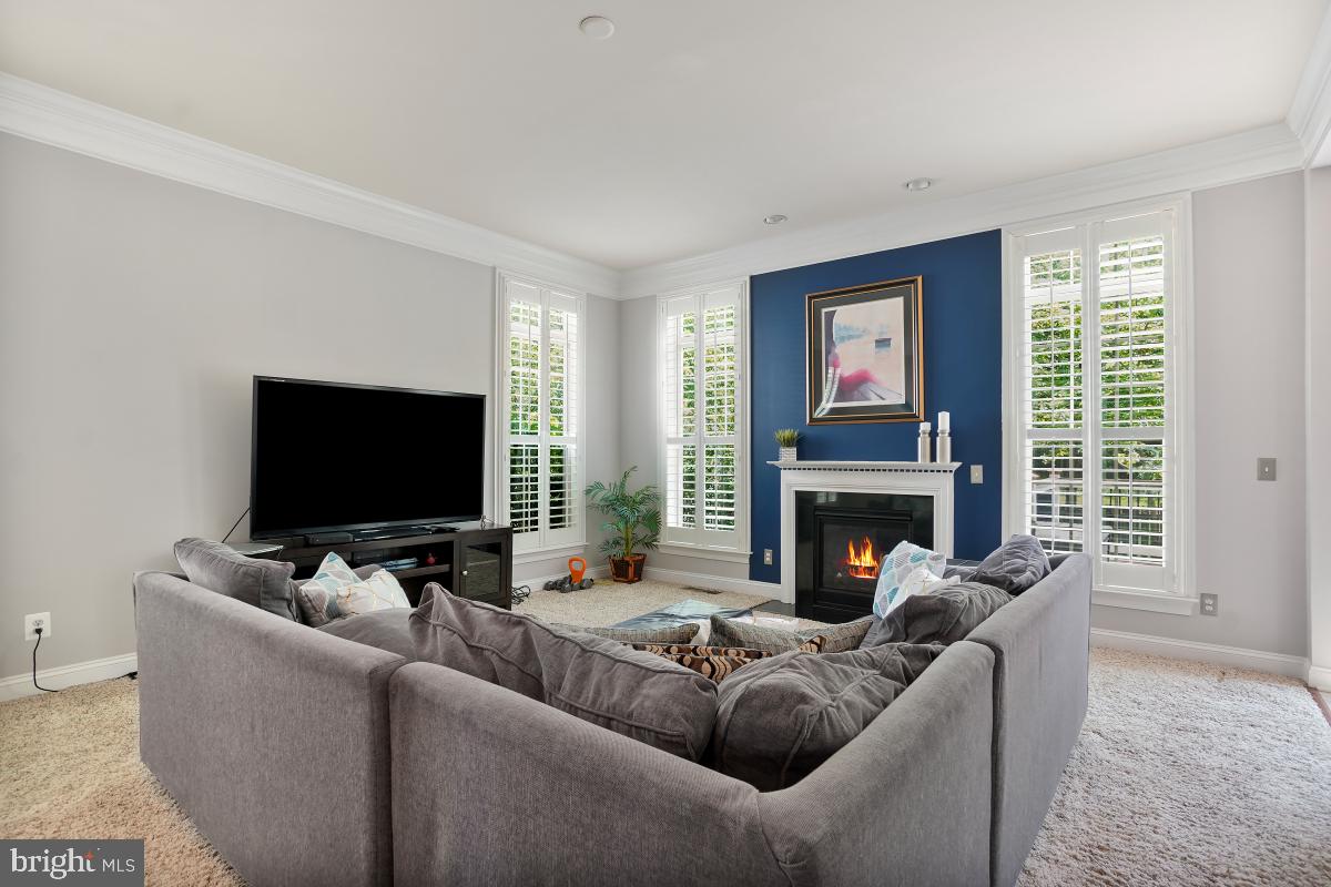 42743 MACAULEY PL, ASHBURN, Virginia 20148, 6 Bedrooms Bedrooms, ,4 BathroomsBathrooms,Residential,For sale,42743 MACAULEY PL,VALO2095204 MLS # VALO2095204
