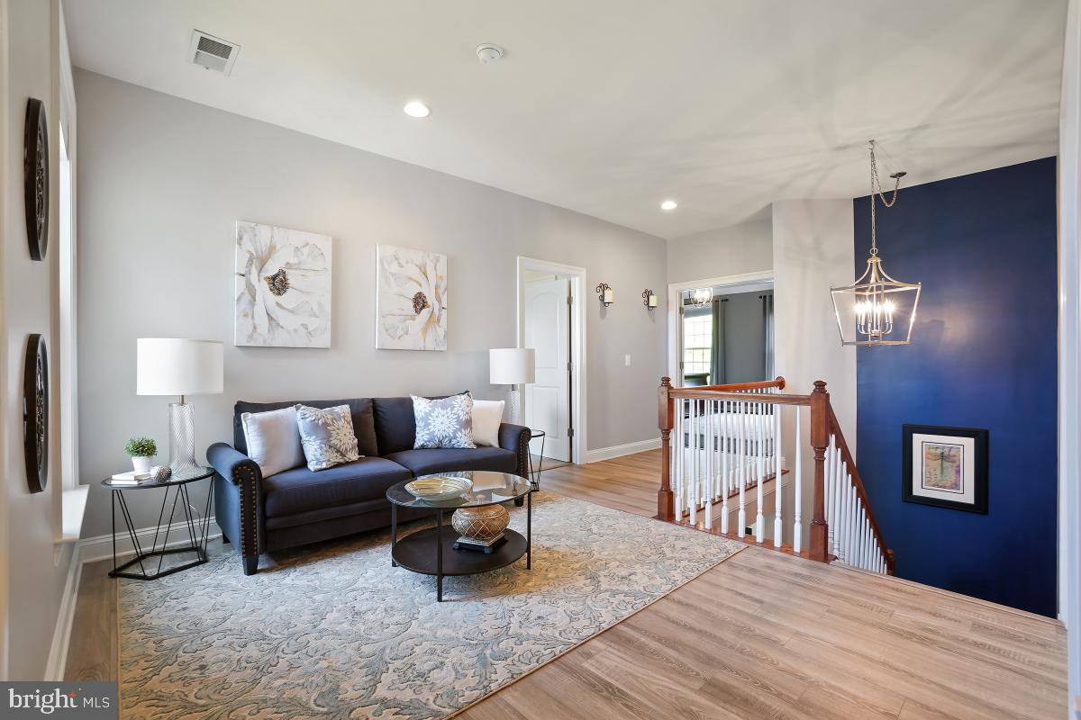 42743 MACAULEY PL, ASHBURN, Virginia 20148, 6 Bedrooms Bedrooms, ,4 BathroomsBathrooms,Residential,For sale,42743 MACAULEY PL,VALO2095204 MLS # VALO2095204