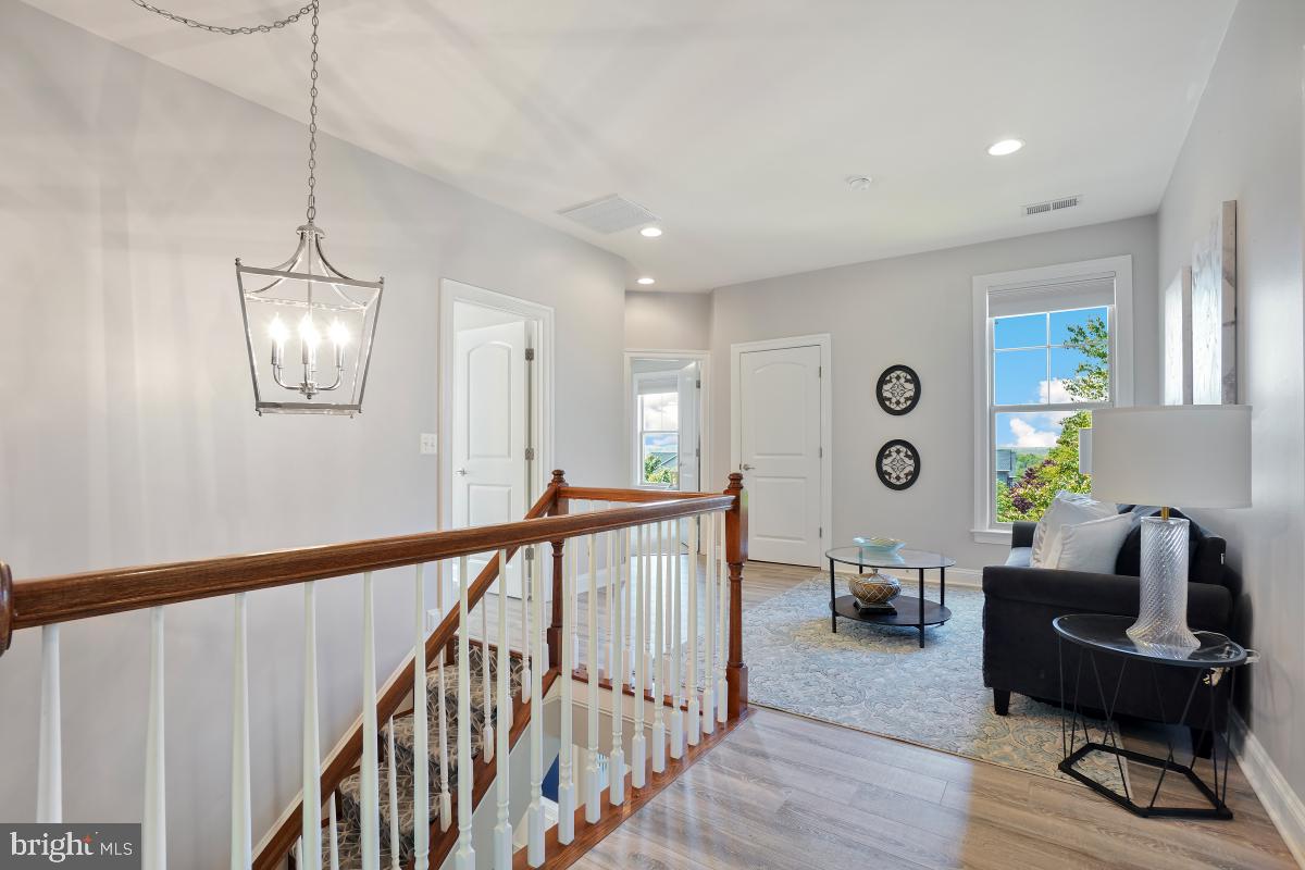 42743 MACAULEY PL, ASHBURN, Virginia 20148, 6 Bedrooms Bedrooms, ,4 BathroomsBathrooms,Residential,For sale,42743 MACAULEY PL,VALO2095204 MLS # VALO2095204
