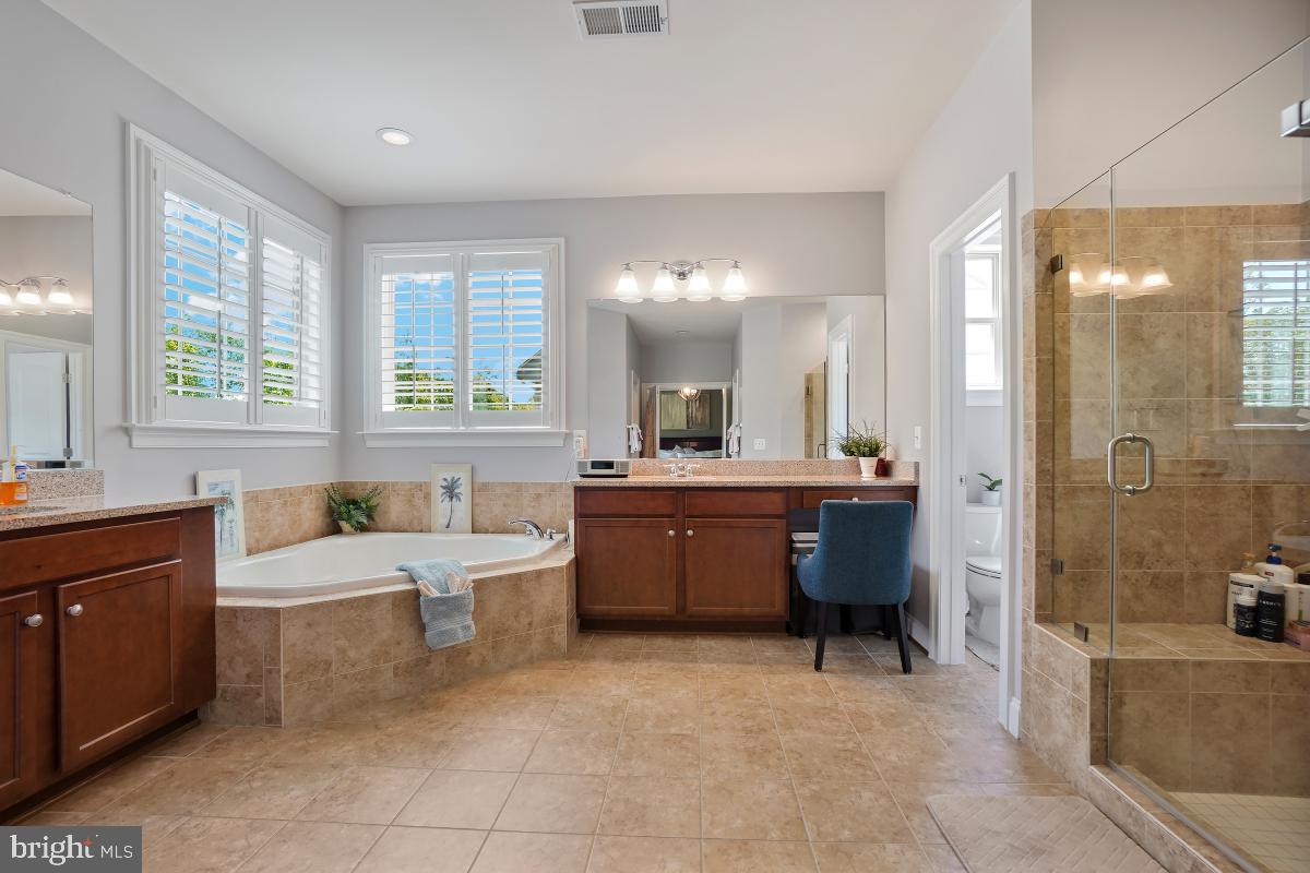 42743 MACAULEY PL, ASHBURN, Virginia 20148, 6 Bedrooms Bedrooms, ,4 BathroomsBathrooms,Residential,For sale,42743 MACAULEY PL,VALO2095204 MLS # VALO2095204