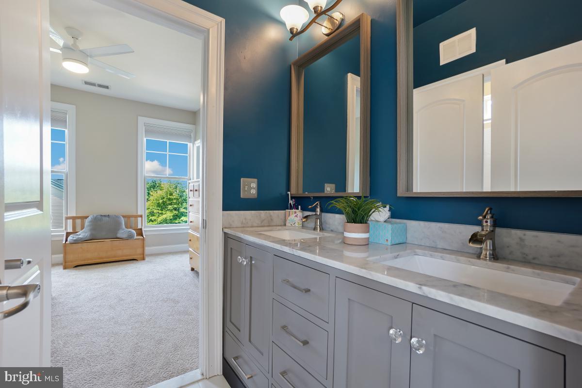 42743 MACAULEY PL, ASHBURN, Virginia 20148, 6 Bedrooms Bedrooms, ,4 BathroomsBathrooms,Residential,For sale,42743 MACAULEY PL,VALO2095204 MLS # VALO2095204