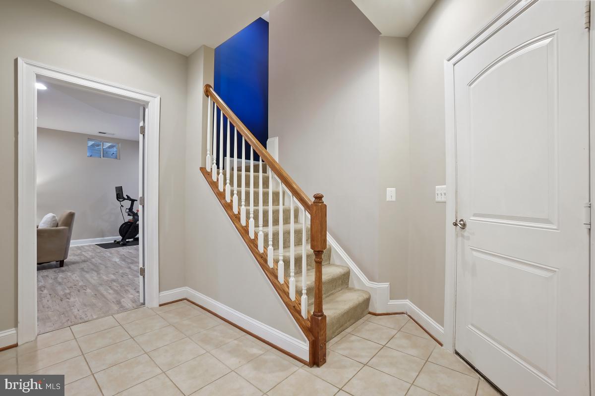 42743 MACAULEY PL, ASHBURN, Virginia 20148, 6 Bedrooms Bedrooms, ,4 BathroomsBathrooms,Residential,For sale,42743 MACAULEY PL,VALO2095204 MLS # VALO2095204