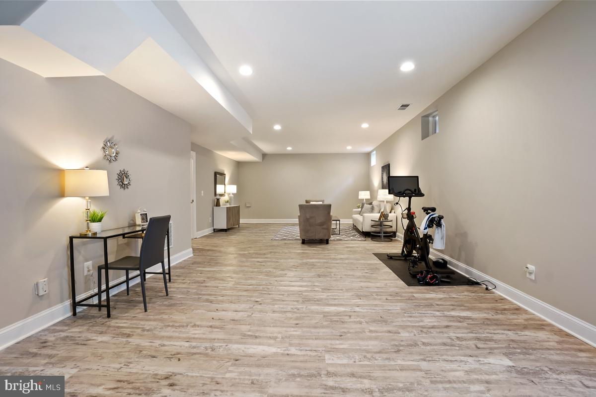 42743 MACAULEY PL, ASHBURN, Virginia 20148, 6 Bedrooms Bedrooms, ,4 BathroomsBathrooms,Residential,For sale,42743 MACAULEY PL,VALO2095204 MLS # VALO2095204
