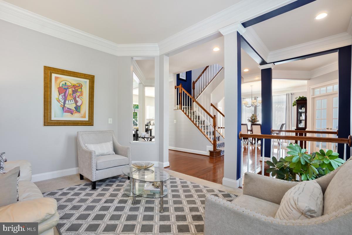 42743 MACAULEY PL, ASHBURN, Virginia 20148, 6 Bedrooms Bedrooms, ,4 BathroomsBathrooms,Residential,For sale,42743 MACAULEY PL,VALO2095204 MLS # VALO2095204