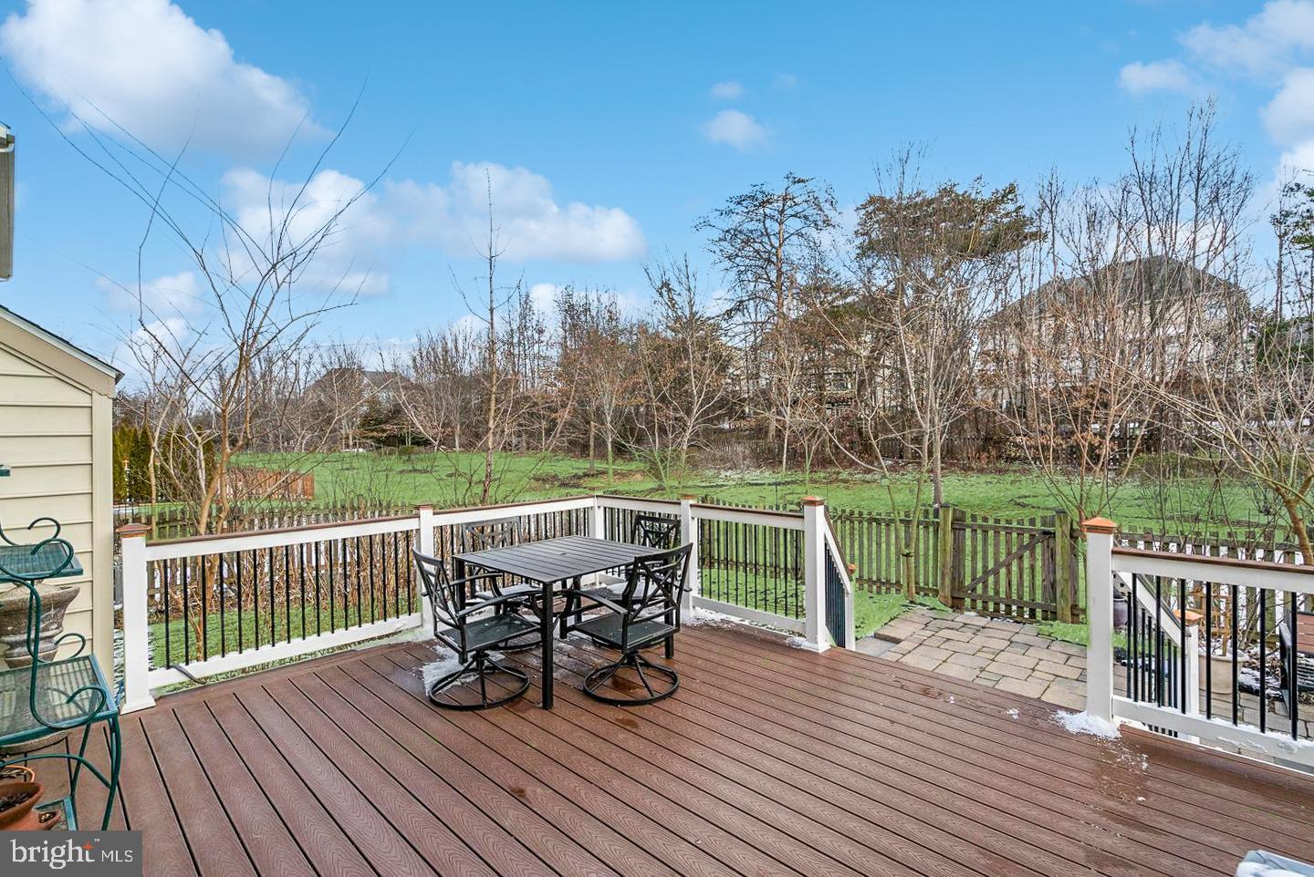 42743 MACAULEY PL, ASHBURN, Virginia 20148, 6 Bedrooms Bedrooms, ,4 BathroomsBathrooms,Residential,For sale,42743 MACAULEY PL,VALO2095204 MLS # VALO2095204