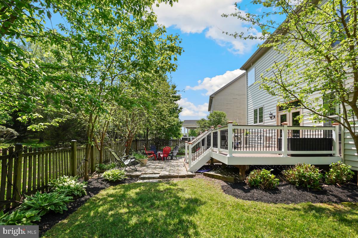 42743 MACAULEY PL, ASHBURN, Virginia 20148, 6 Bedrooms Bedrooms, ,4 BathroomsBathrooms,Residential,For sale,42743 MACAULEY PL,VALO2095204 MLS # VALO2095204