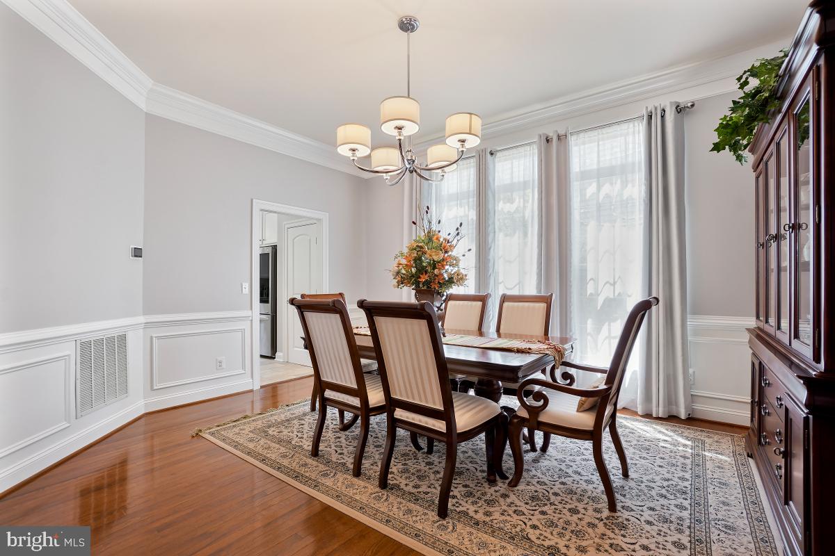 42743 MACAULEY PL, ASHBURN, Virginia 20148, 6 Bedrooms Bedrooms, ,4 BathroomsBathrooms,Residential,For sale,42743 MACAULEY PL,VALO2095204 MLS # VALO2095204