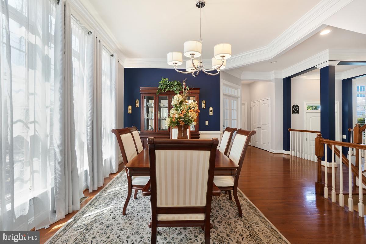 42743 MACAULEY PL, ASHBURN, Virginia 20148, 6 Bedrooms Bedrooms, ,4 BathroomsBathrooms,Residential,For sale,42743 MACAULEY PL,VALO2095204 MLS # VALO2095204