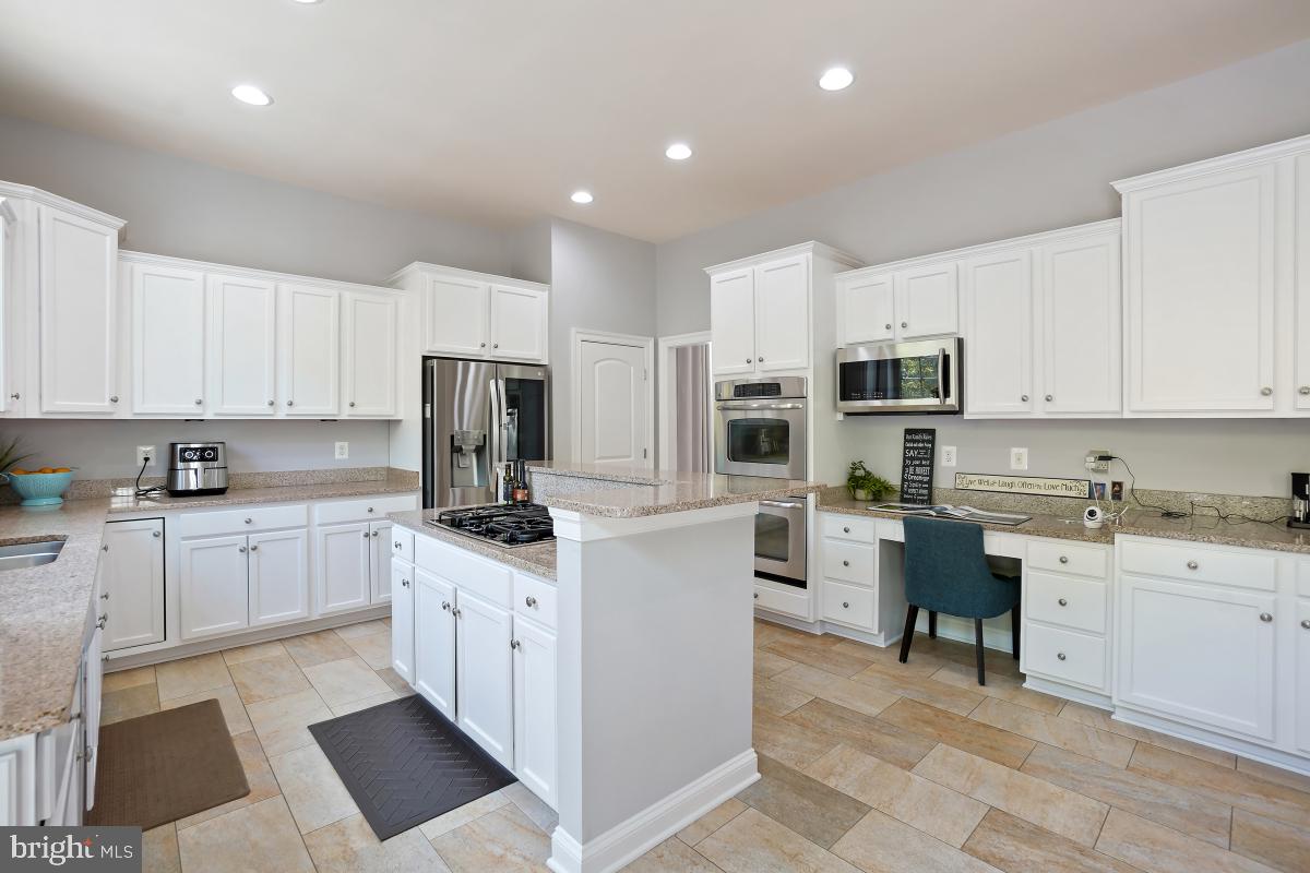 42743 MACAULEY PL, ASHBURN, Virginia 20148, 6 Bedrooms Bedrooms, ,4 BathroomsBathrooms,Residential,For sale,42743 MACAULEY PL,VALO2095204 MLS # VALO2095204