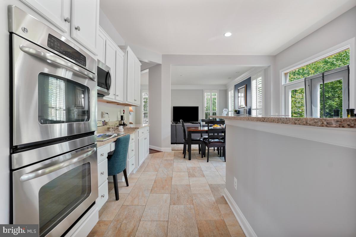 42743 MACAULEY PL, ASHBURN, Virginia 20148, 6 Bedrooms Bedrooms, ,4 BathroomsBathrooms,Residential,For sale,42743 MACAULEY PL,VALO2095204 MLS # VALO2095204