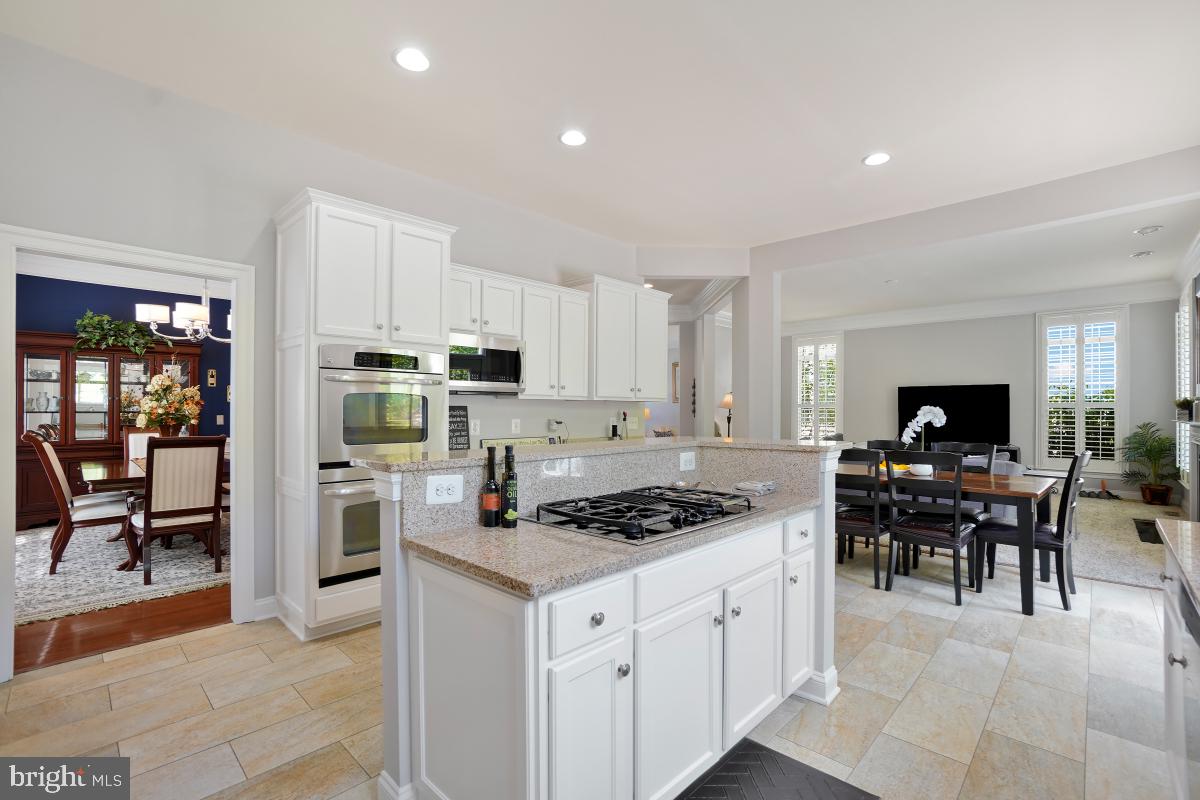 42743 MACAULEY PL, ASHBURN, Virginia 20148, 6 Bedrooms Bedrooms, ,4 BathroomsBathrooms,Residential,For sale,42743 MACAULEY PL,VALO2095204 MLS # VALO2095204
