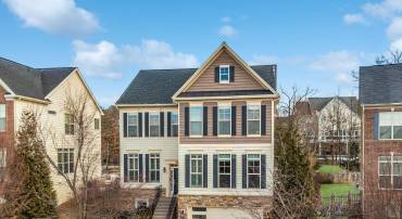 42743 MACAULEY PL, ASHBURN, Virginia 20148, 6 Bedrooms Bedrooms, ,4 BathroomsBathrooms,Residential,For sale,42743 MACAULEY PL,VALO2095204 MLS # VALO2095204
