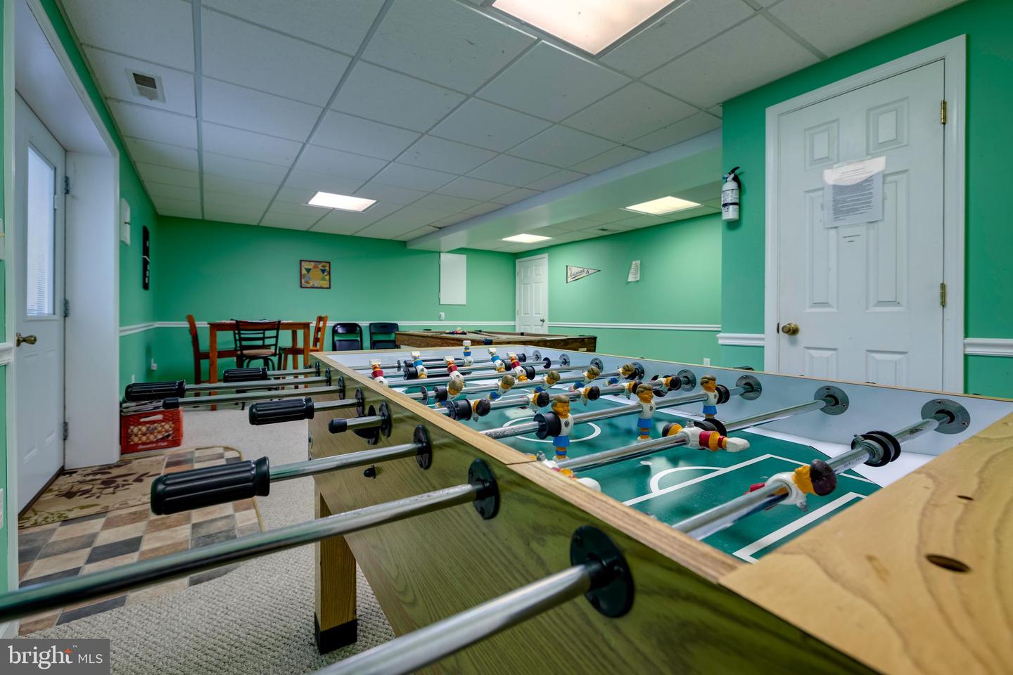 400 N FORK RIVER RD, SHENANDOAH, Virginia 22849, 3 Bedrooms Bedrooms, ,3 BathroomsBathrooms,Residential,For sale,400 N FORK RIVER RD,VAPA2004856 MLS # VAPA2004856