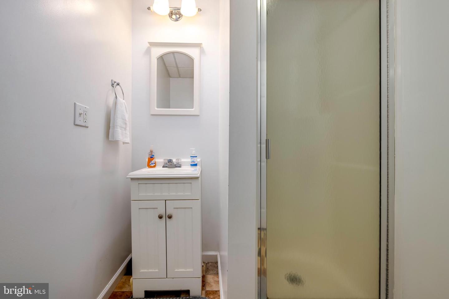 400 N FORK RIVER RD, SHENANDOAH, Virginia 22849, 3 Bedrooms Bedrooms, ,3 BathroomsBathrooms,Residential,For sale,400 N FORK RIVER RD,VAPA2004856 MLS # VAPA2004856