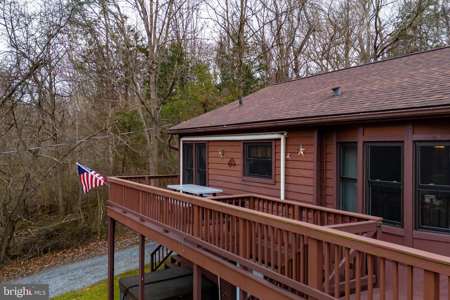 400 N FORK RIVER RD, SHENANDOAH, Virginia 22849, 3 Bedrooms Bedrooms, ,3 BathroomsBathrooms,Residential,For sale,400 N FORK RIVER RD,VAPA2004856 MLS # VAPA2004856