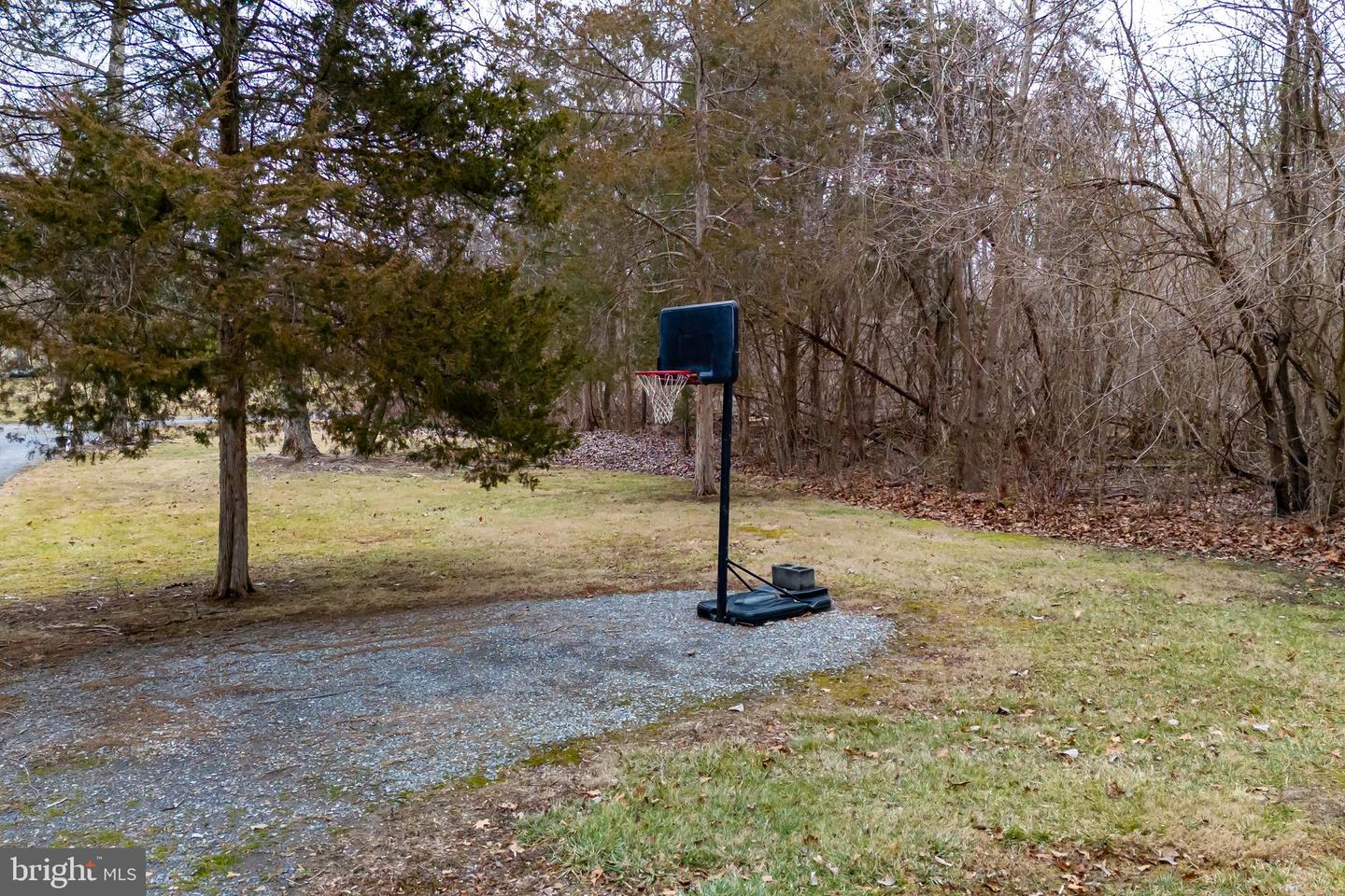 400 N FORK RIVER RD, SHENANDOAH, Virginia 22849, 3 Bedrooms Bedrooms, ,3 BathroomsBathrooms,Residential,For sale,400 N FORK RIVER RD,VAPA2004856 MLS # VAPA2004856