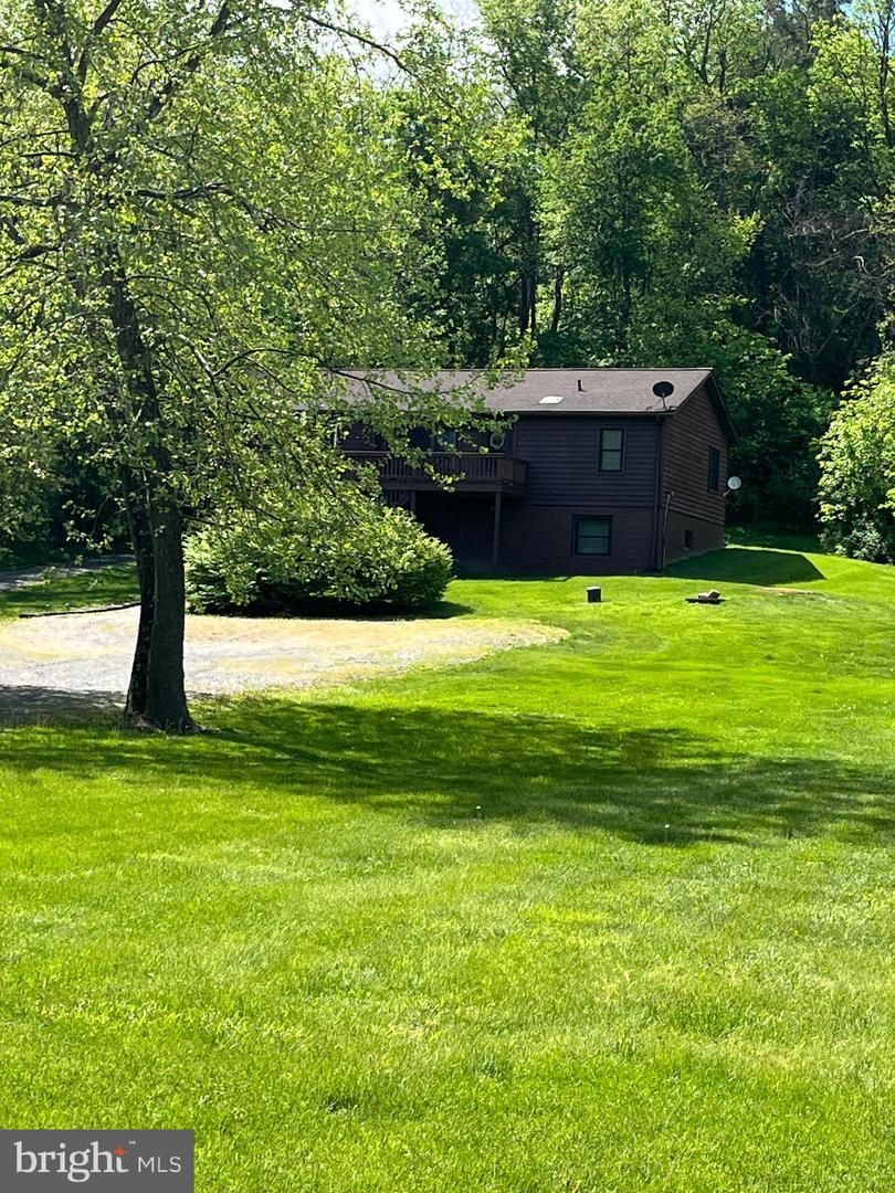 400 N FORK RIVER RD, SHENANDOAH, Virginia 22849, 3 Bedrooms Bedrooms, ,3 BathroomsBathrooms,Residential,For sale,400 N FORK RIVER RD,VAPA2004856 MLS # VAPA2004856