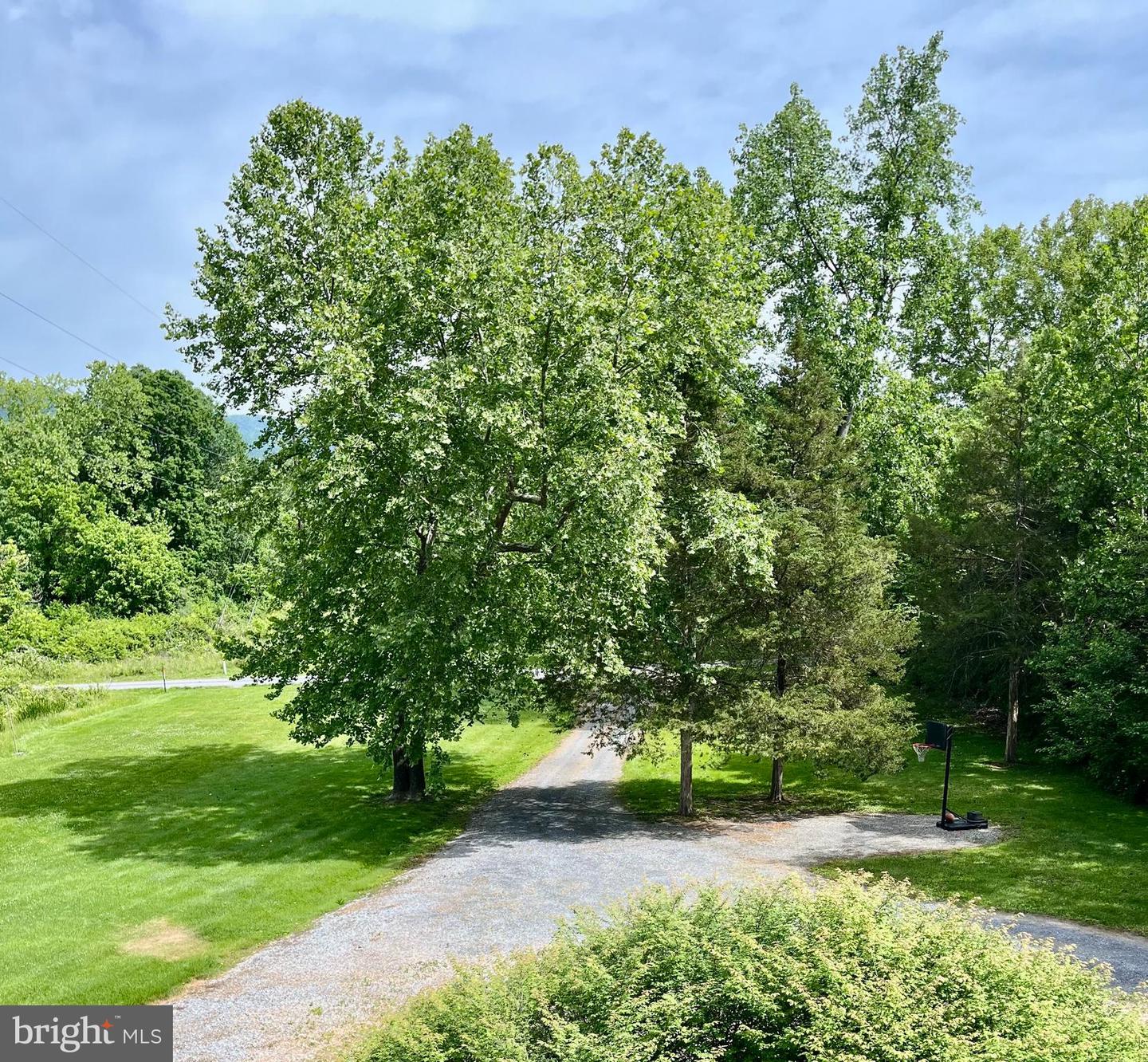 400 N FORK RIVER RD, SHENANDOAH, Virginia 22849, 3 Bedrooms Bedrooms, ,3 BathroomsBathrooms,Residential,For sale,400 N FORK RIVER RD,VAPA2004856 MLS # VAPA2004856