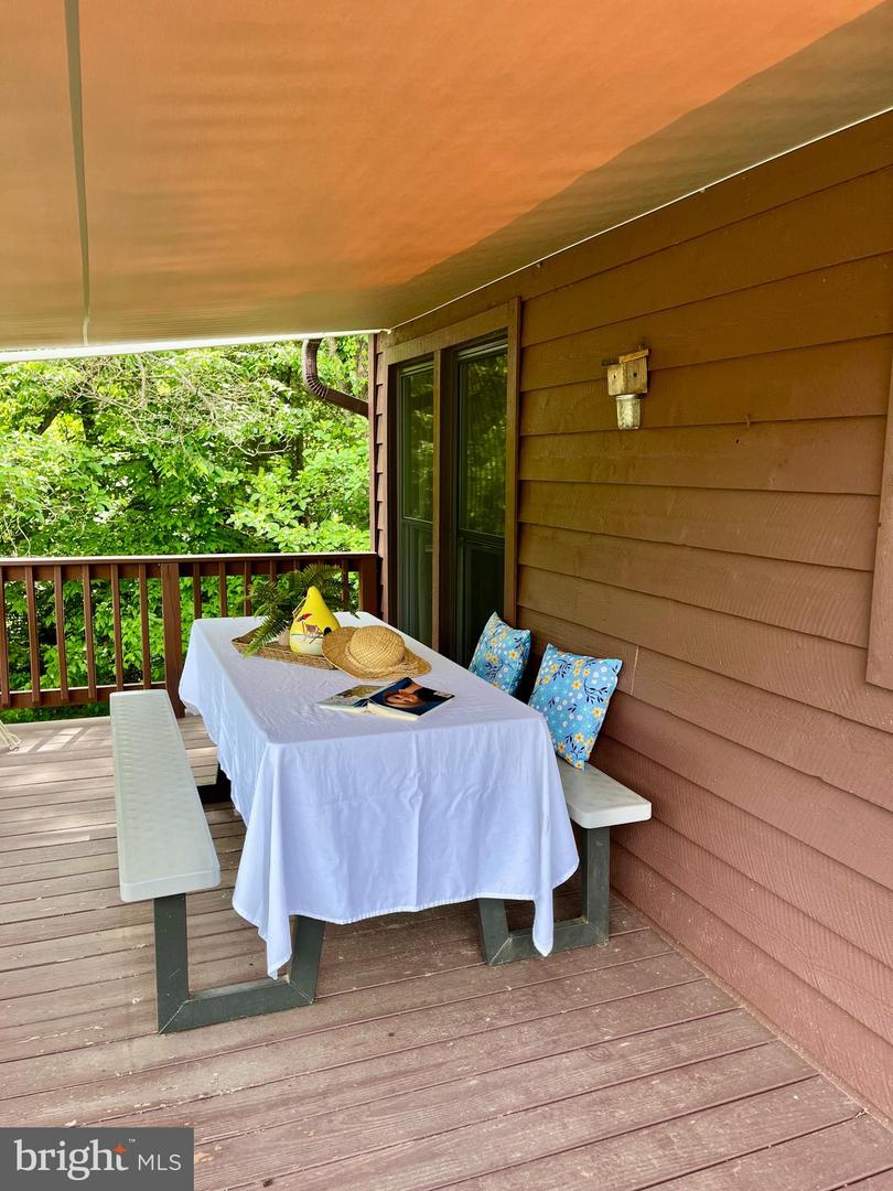 400 N FORK RIVER RD, SHENANDOAH, Virginia 22849, 3 Bedrooms Bedrooms, ,3 BathroomsBathrooms,Residential,For sale,400 N FORK RIVER RD,VAPA2004856 MLS # VAPA2004856