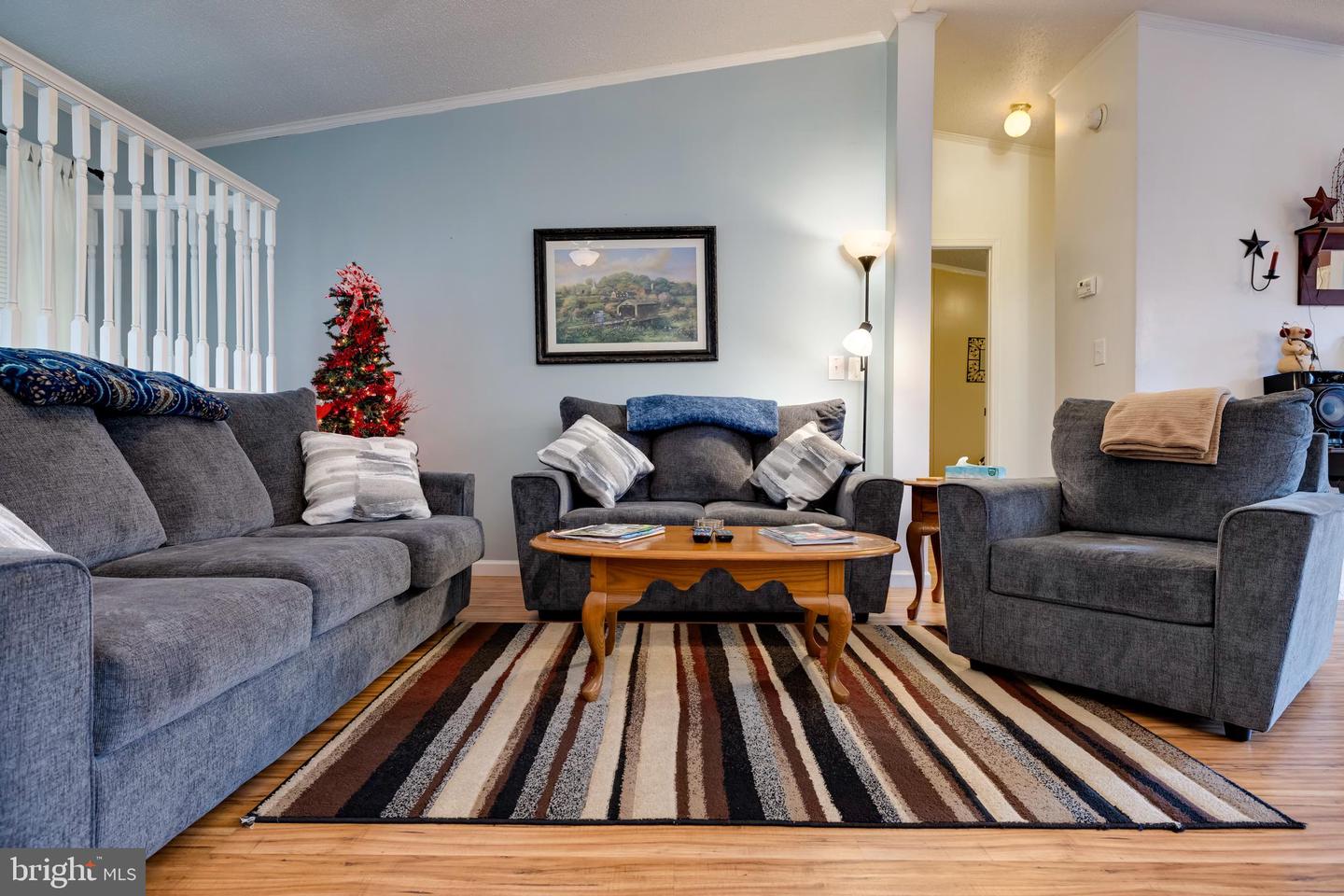 400 N FORK RIVER RD, SHENANDOAH, Virginia 22849, 3 Bedrooms Bedrooms, ,3 BathroomsBathrooms,Residential,For sale,400 N FORK RIVER RD,VAPA2004856 MLS # VAPA2004856