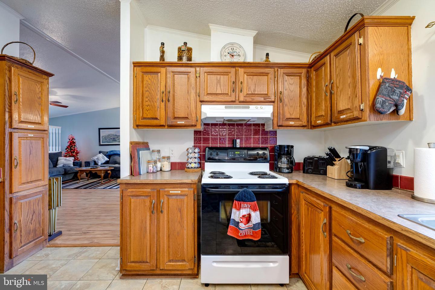 400 N FORK RIVER RD, SHENANDOAH, Virginia 22849, 3 Bedrooms Bedrooms, ,3 BathroomsBathrooms,Residential,For sale,400 N FORK RIVER RD,VAPA2004856 MLS # VAPA2004856