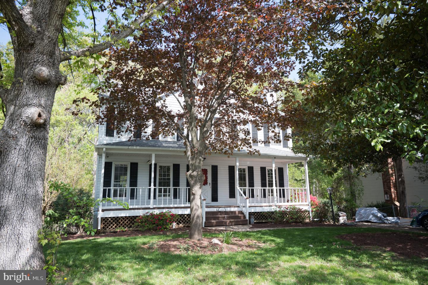 13483 PHOTO DR, WOODBRIDGE, Virginia 22193, 5 Bedrooms Bedrooms, 10 Rooms Rooms,3 BathroomsBathrooms,Residential,For sale,13483 PHOTO DR,VAPW2093542 MLS # VAPW2093542