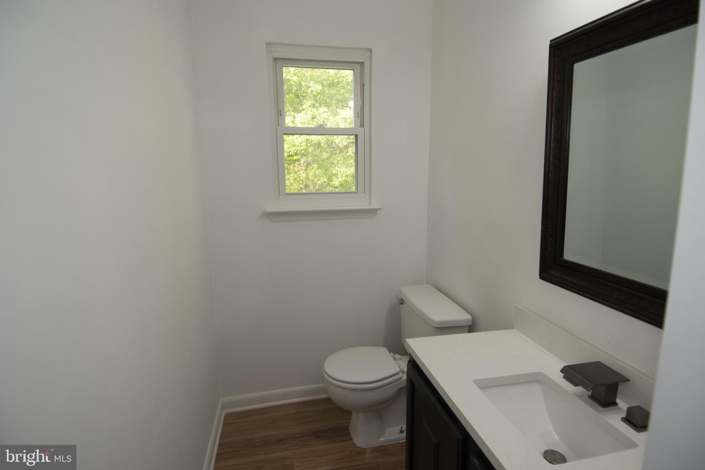 13483 PHOTO DR, WOODBRIDGE, Virginia 22193, 5 Bedrooms Bedrooms, 10 Rooms Rooms,3 BathroomsBathrooms,Residential,For sale,13483 PHOTO DR,VAPW2093542 MLS # VAPW2093542