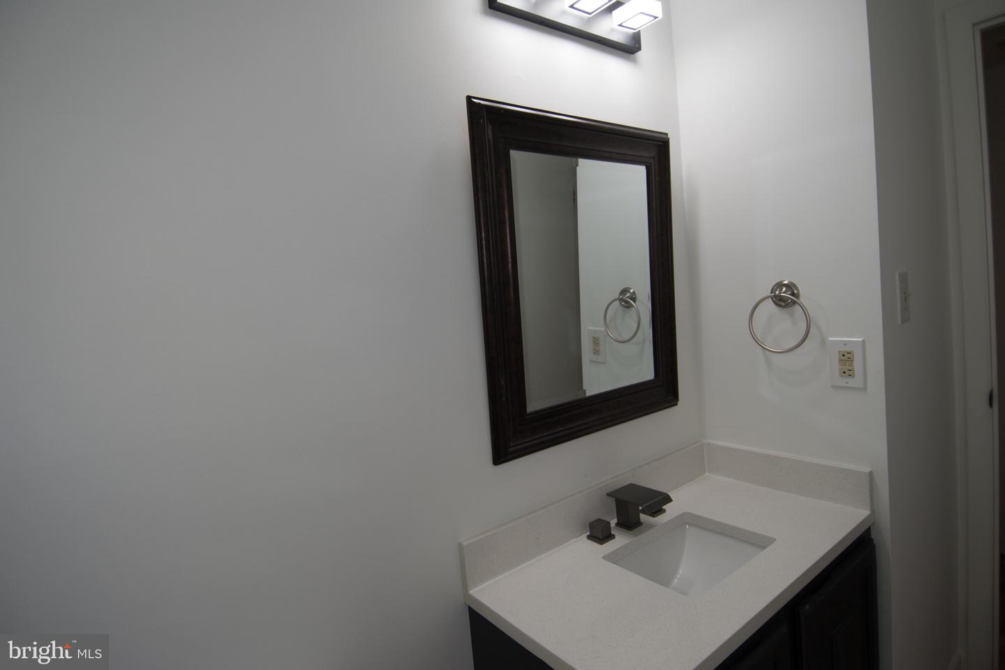 13483 PHOTO DR, WOODBRIDGE, Virginia 22193, 5 Bedrooms Bedrooms, 10 Rooms Rooms,3 BathroomsBathrooms,Residential,For sale,13483 PHOTO DR,VAPW2093542 MLS # VAPW2093542