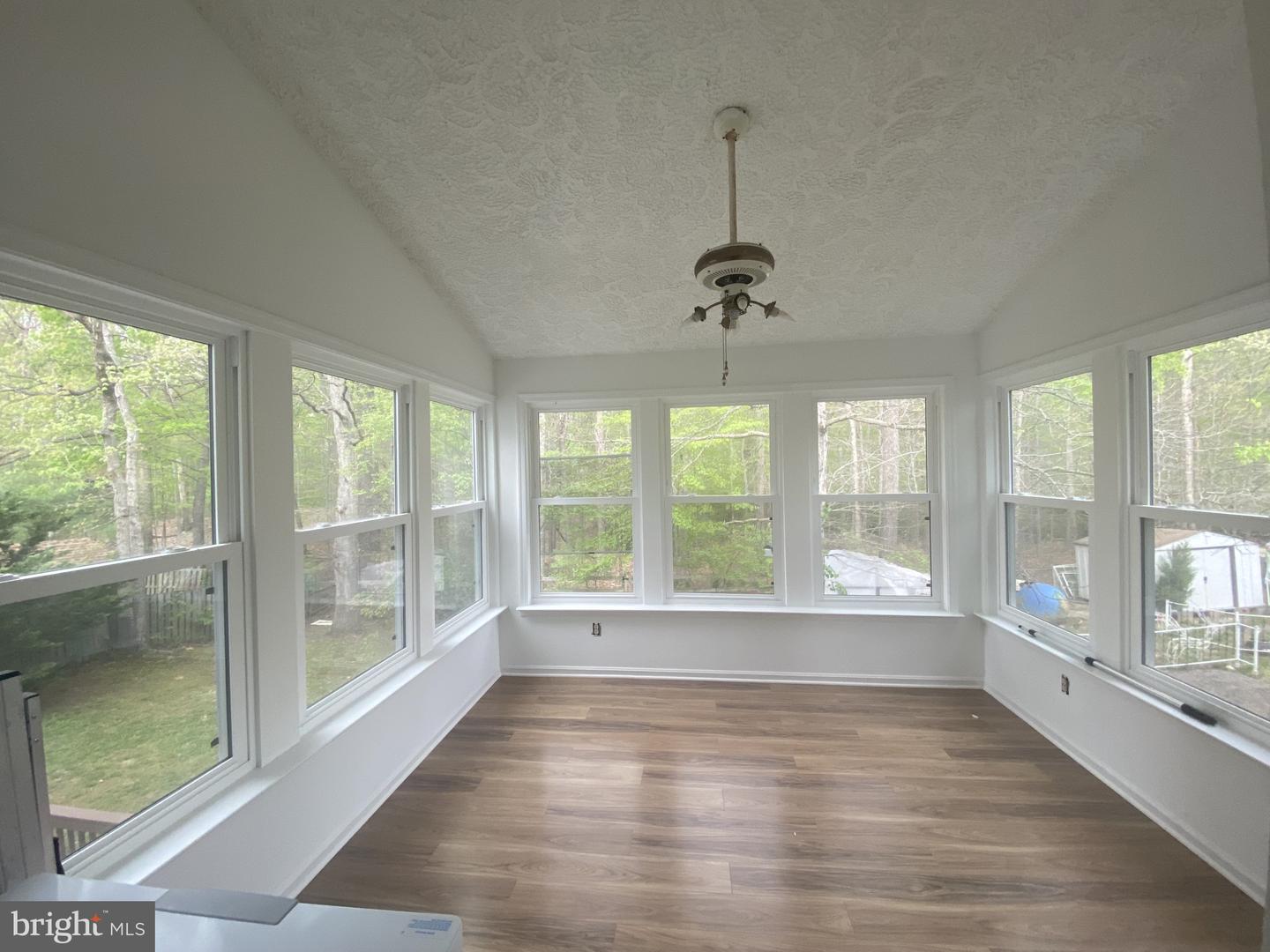 13483 PHOTO DR, WOODBRIDGE, Virginia 22193, 5 Bedrooms Bedrooms, 10 Rooms Rooms,3 BathroomsBathrooms,Residential,For sale,13483 PHOTO DR,VAPW2093542 MLS # VAPW2093542