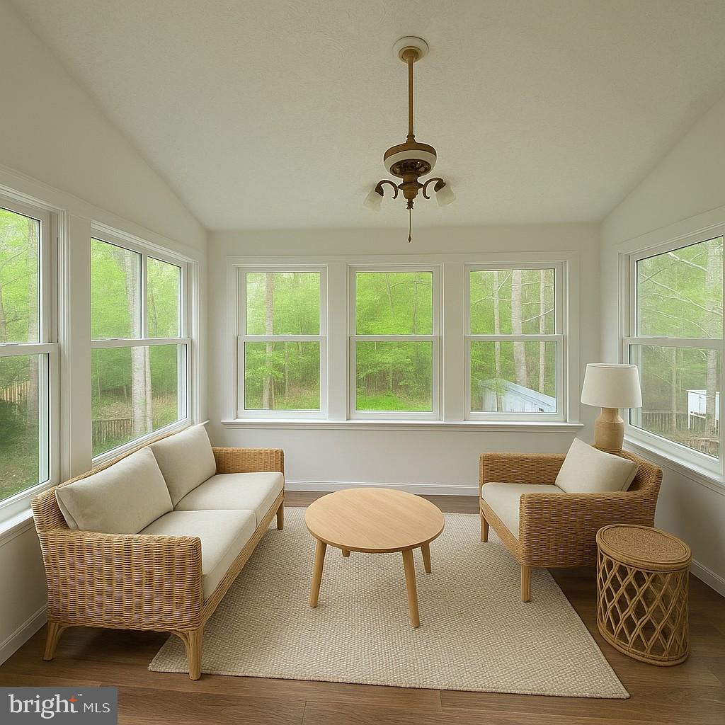 13483 PHOTO DR, WOODBRIDGE, Virginia 22193, 5 Bedrooms Bedrooms, 10 Rooms Rooms,3 BathroomsBathrooms,Residential,For sale,13483 PHOTO DR,VAPW2093542 MLS # VAPW2093542
