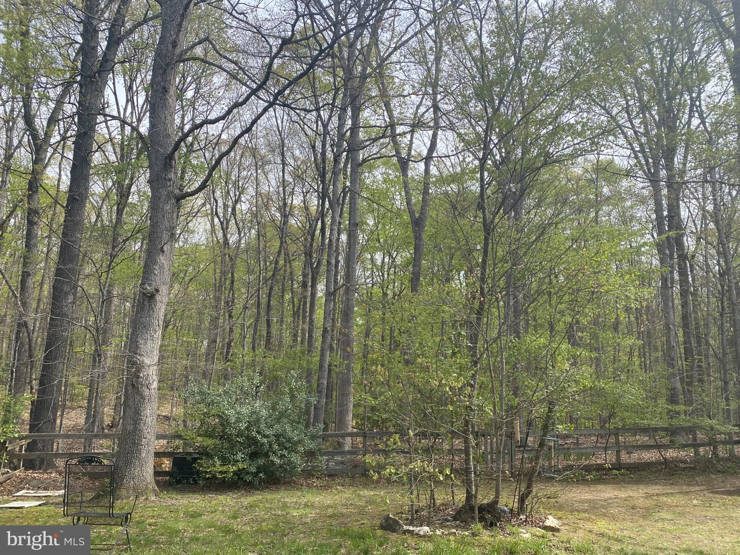 13483 PHOTO DR, WOODBRIDGE, Virginia 22193, 5 Bedrooms Bedrooms, 10 Rooms Rooms,3 BathroomsBathrooms,Residential,For sale,13483 PHOTO DR,VAPW2093542 MLS # VAPW2093542