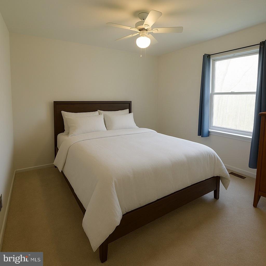 13483 PHOTO DR, WOODBRIDGE, Virginia 22193, 5 Bedrooms Bedrooms, 10 Rooms Rooms,3 BathroomsBathrooms,Residential,For sale,13483 PHOTO DR,VAPW2093542 MLS # VAPW2093542