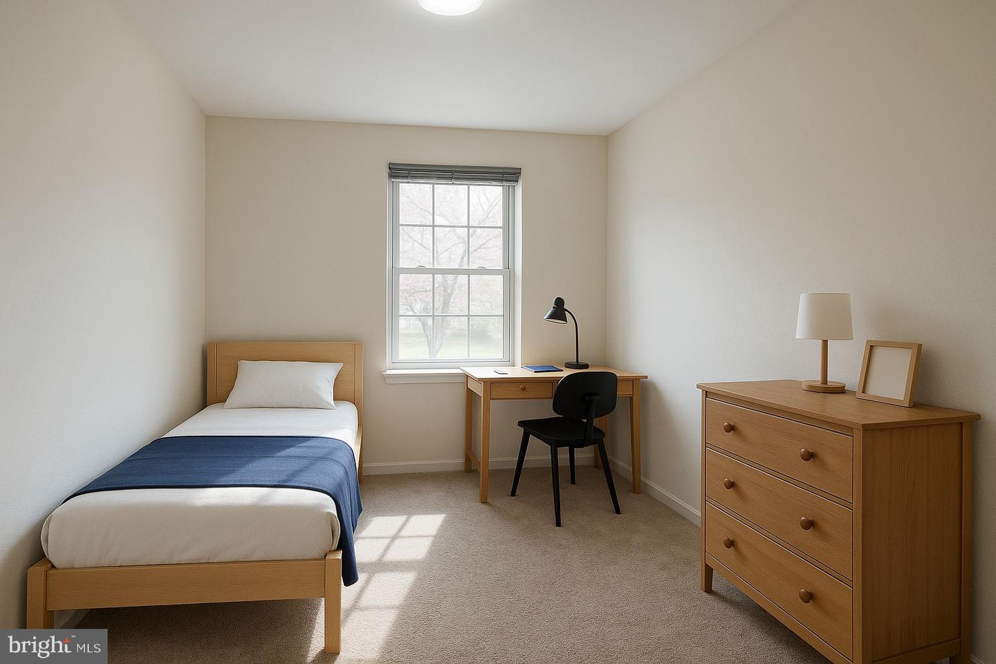 13483 PHOTO DR, WOODBRIDGE, Virginia 22193, 5 Bedrooms Bedrooms, 10 Rooms Rooms,3 BathroomsBathrooms,Residential,For sale,13483 PHOTO DR,VAPW2093542 MLS # VAPW2093542