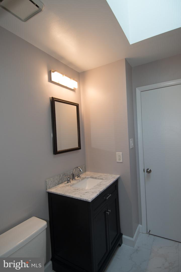 13483 PHOTO DR, WOODBRIDGE, Virginia 22193, 5 Bedrooms Bedrooms, 10 Rooms Rooms,3 BathroomsBathrooms,Residential,For sale,13483 PHOTO DR,VAPW2093542 MLS # VAPW2093542