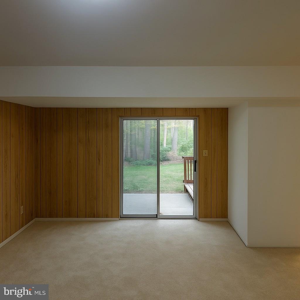 13483 PHOTO DR, WOODBRIDGE, Virginia 22193, 5 Bedrooms Bedrooms, 10 Rooms Rooms,3 BathroomsBathrooms,Residential,For sale,13483 PHOTO DR,VAPW2093542 MLS # VAPW2093542