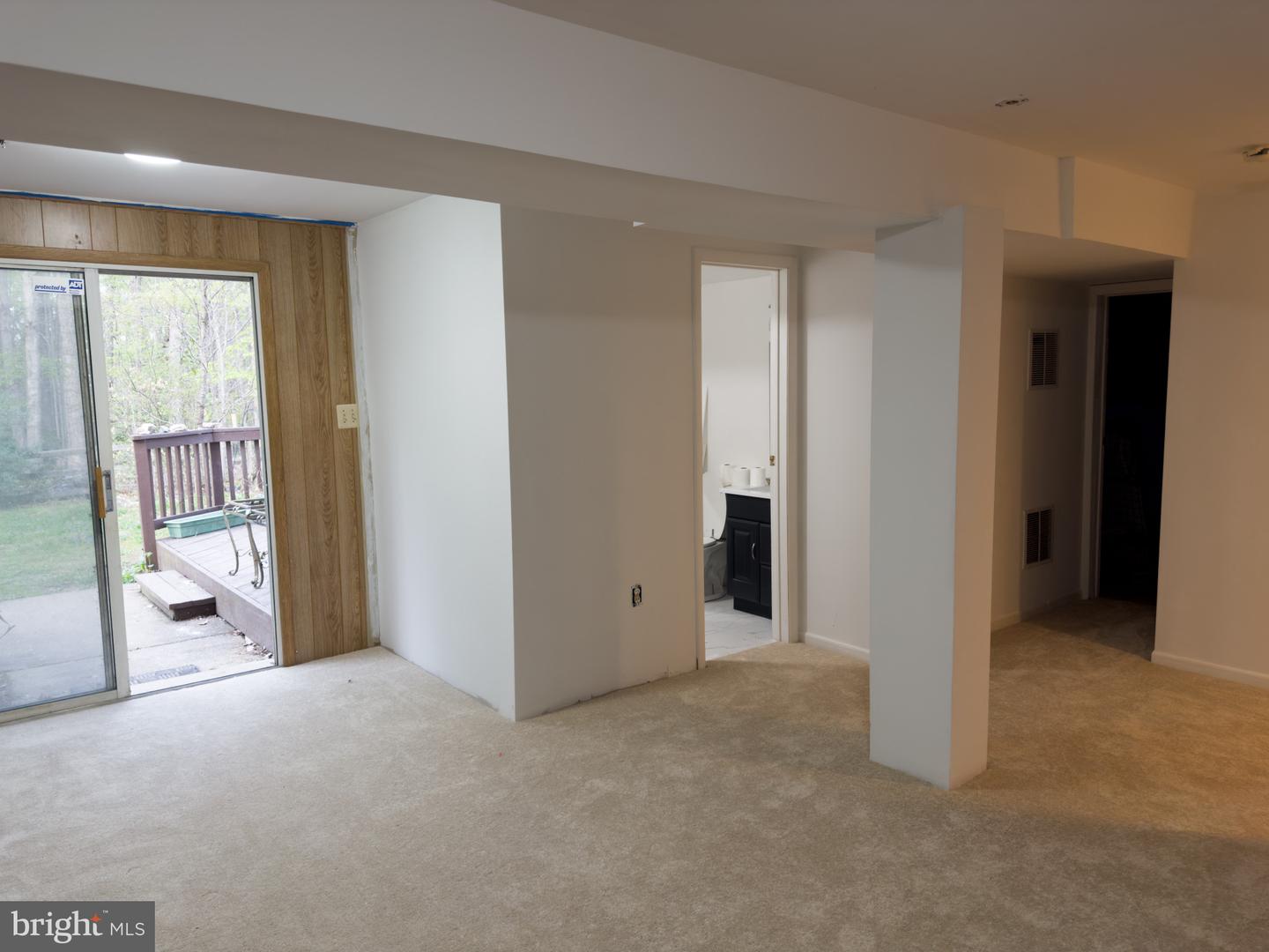 13483 PHOTO DR, WOODBRIDGE, Virginia 22193, 5 Bedrooms Bedrooms, 10 Rooms Rooms,3 BathroomsBathrooms,Residential,For sale,13483 PHOTO DR,VAPW2093542 MLS # VAPW2093542