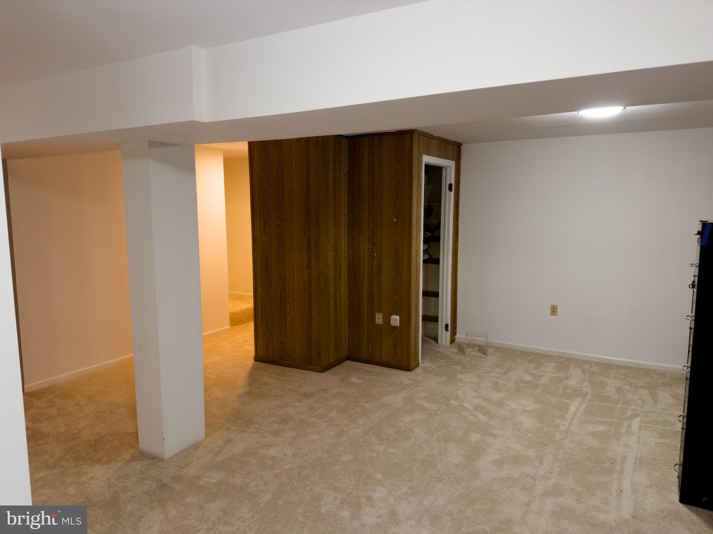 13483 PHOTO DR, WOODBRIDGE, Virginia 22193, 5 Bedrooms Bedrooms, 10 Rooms Rooms,3 BathroomsBathrooms,Residential,For sale,13483 PHOTO DR,VAPW2093542 MLS # VAPW2093542