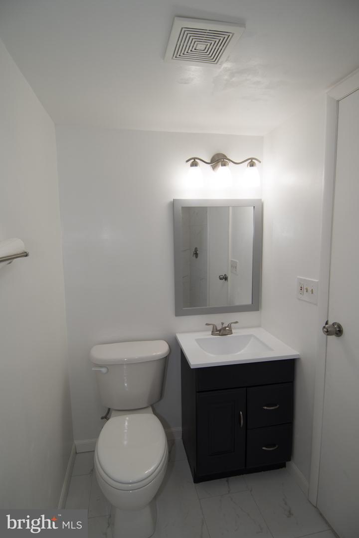 13483 PHOTO DR, WOODBRIDGE, Virginia 22193, 5 Bedrooms Bedrooms, 10 Rooms Rooms,3 BathroomsBathrooms,Residential,For sale,13483 PHOTO DR,VAPW2093542 MLS # VAPW2093542