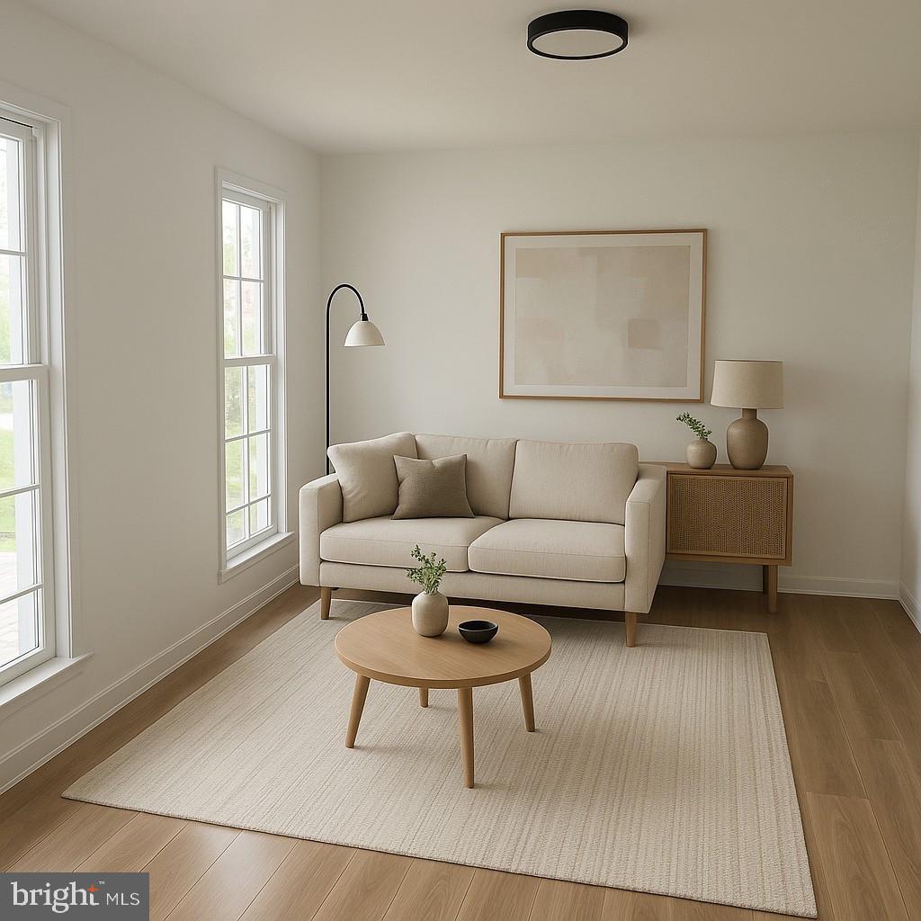 13483 PHOTO DR, WOODBRIDGE, Virginia 22193, 5 Bedrooms Bedrooms, 10 Rooms Rooms,3 BathroomsBathrooms,Residential,For sale,13483 PHOTO DR,VAPW2093542 MLS # VAPW2093542