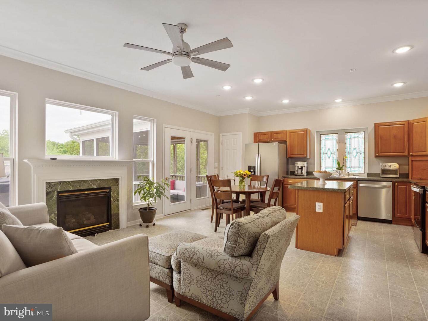29 NORWOOD LN, FREDERICKSBURG, Virginia 22406, 3 Bedrooms Bedrooms, ,3 BathroomsBathrooms,Residential,For sale,29 NORWOOD LN,VAST2038396 MLS # VAST2038396