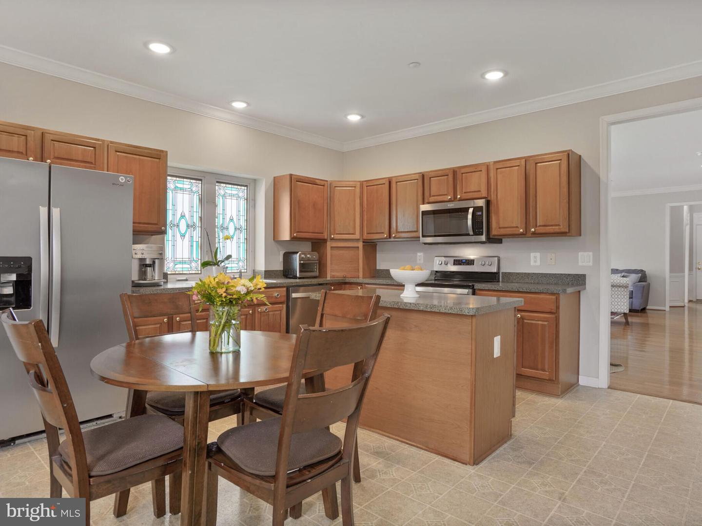 29 NORWOOD LN, FREDERICKSBURG, Virginia 22406, 3 Bedrooms Bedrooms, ,3 BathroomsBathrooms,Residential,For sale,29 NORWOOD LN,VAST2038396 MLS # VAST2038396