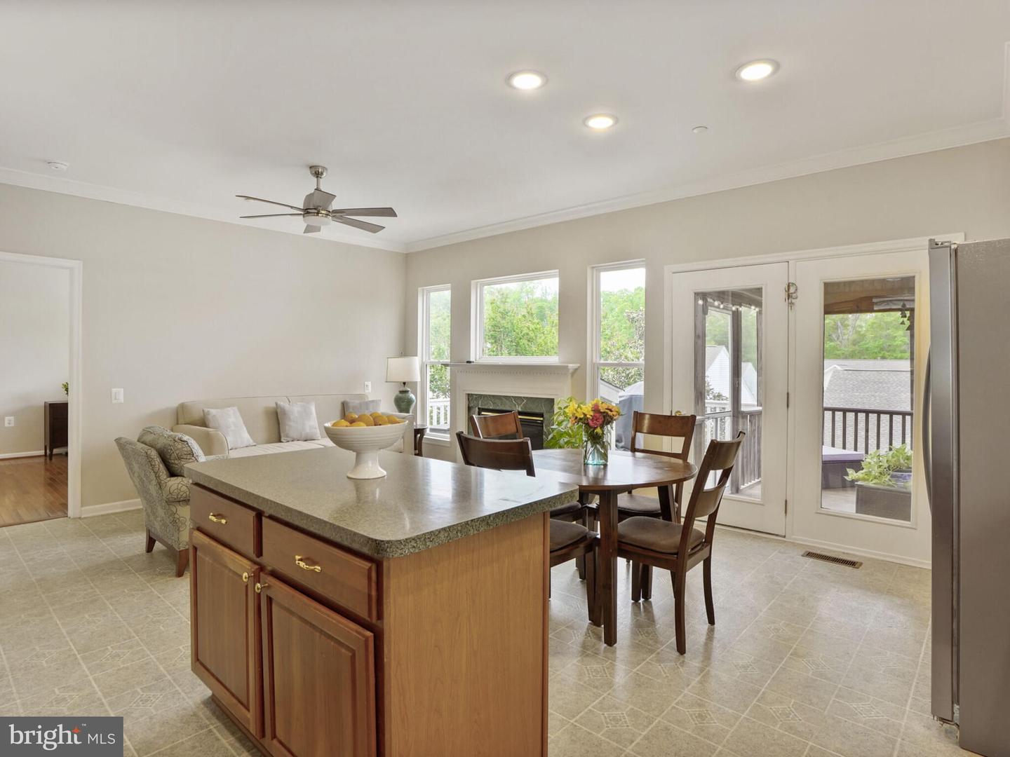 29 NORWOOD LN, FREDERICKSBURG, Virginia 22406, 3 Bedrooms Bedrooms, ,3 BathroomsBathrooms,Residential,For sale,29 NORWOOD LN,VAST2038396 MLS # VAST2038396