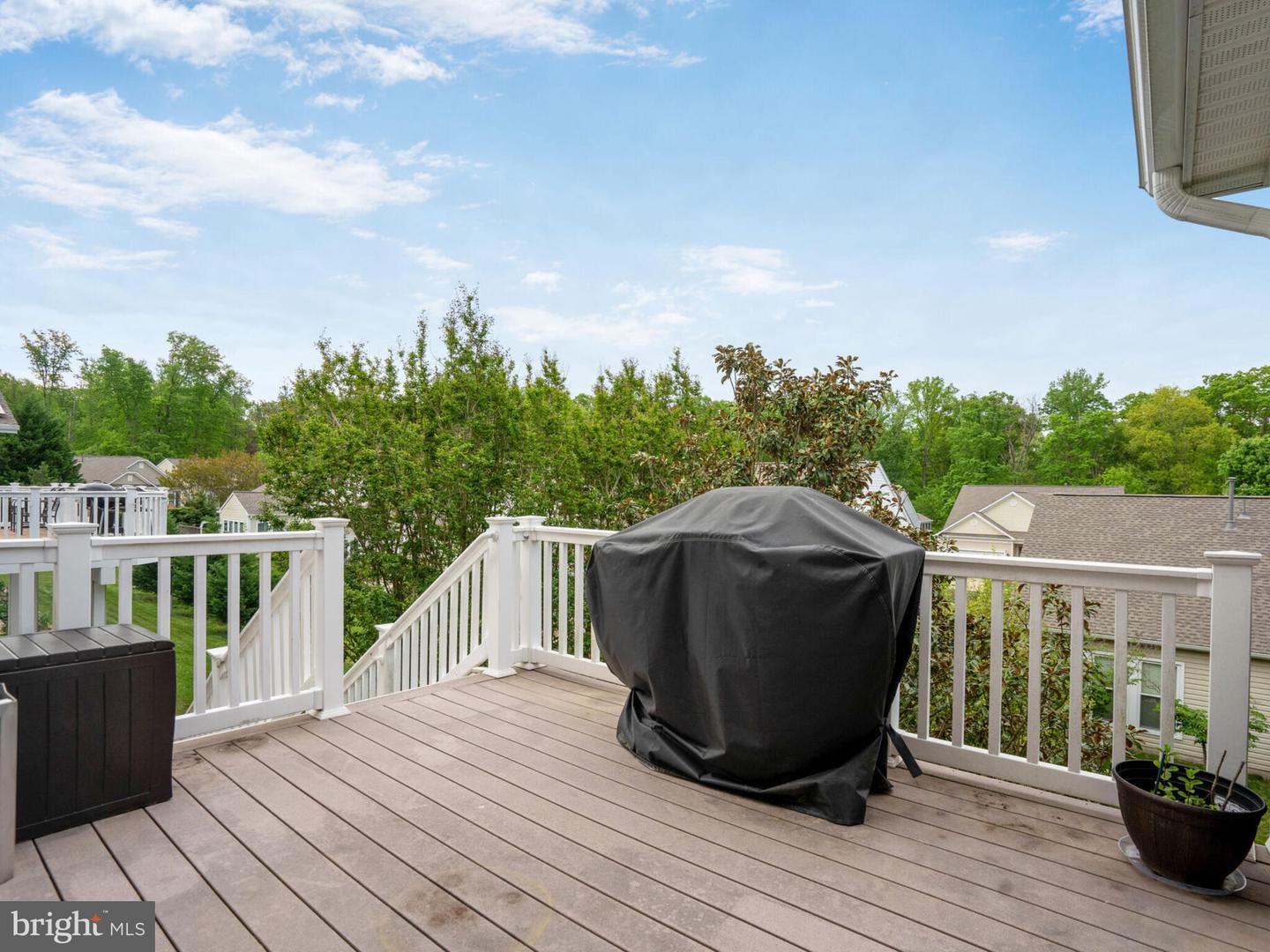 29 NORWOOD LN, FREDERICKSBURG, Virginia 22406, 3 Bedrooms Bedrooms, ,3 BathroomsBathrooms,Residential,For sale,29 NORWOOD LN,VAST2038396 MLS # VAST2038396