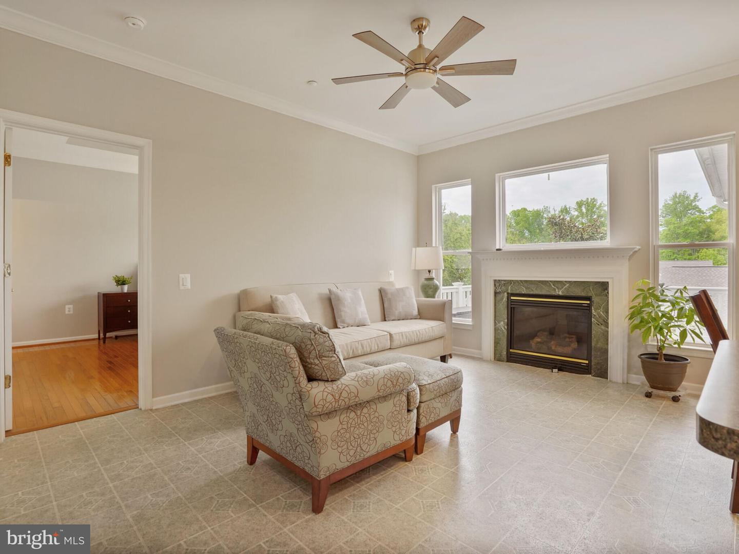 29 NORWOOD LN, FREDERICKSBURG, Virginia 22406, 3 Bedrooms Bedrooms, ,3 BathroomsBathrooms,Residential,For sale,29 NORWOOD LN,VAST2038396 MLS # VAST2038396