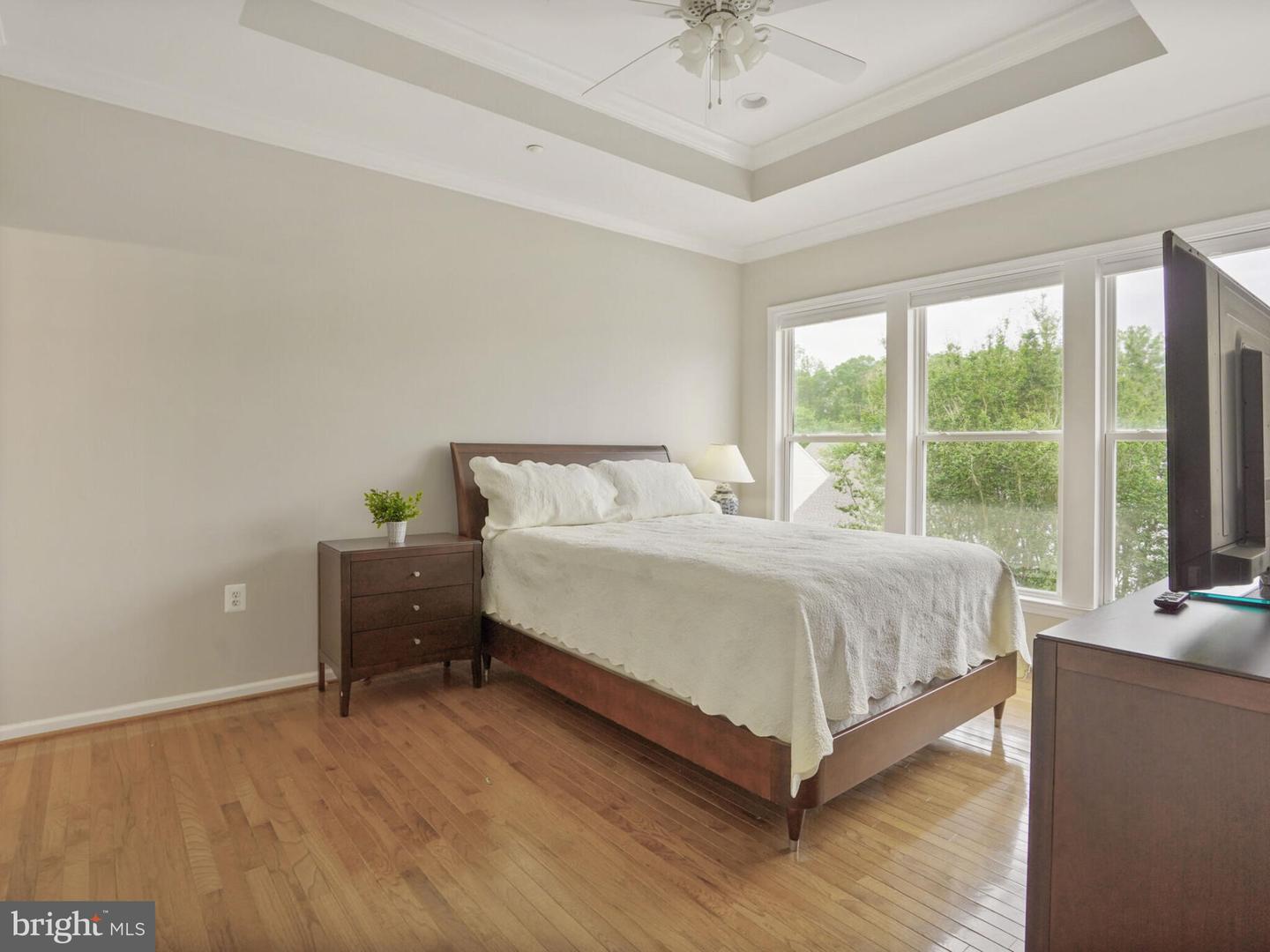 29 NORWOOD LN, FREDERICKSBURG, Virginia 22406, 3 Bedrooms Bedrooms, ,3 BathroomsBathrooms,Residential,For sale,29 NORWOOD LN,VAST2038396 MLS # VAST2038396