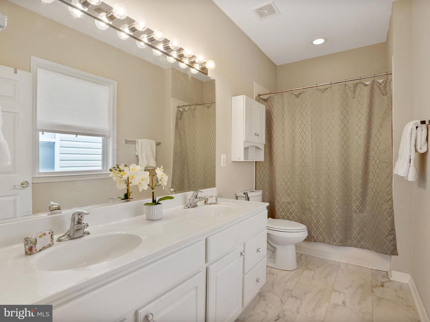 29 NORWOOD LN, FREDERICKSBURG, Virginia 22406, 3 Bedrooms Bedrooms, ,3 BathroomsBathrooms,Residential,For sale,29 NORWOOD LN,VAST2038396 MLS # VAST2038396